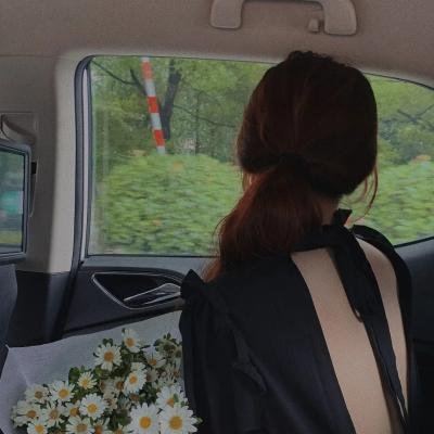 殿下，太子妃又带崽跑路了