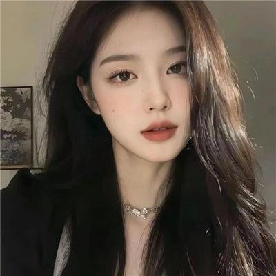 扫冰者