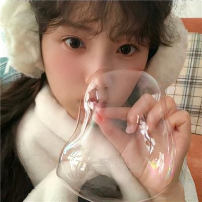 悠久之翼第一季