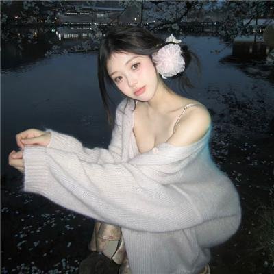 春情妃子