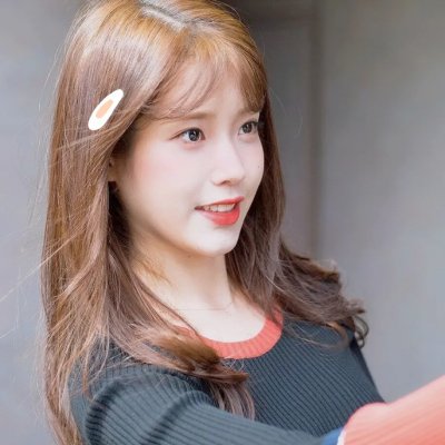动物僵尸