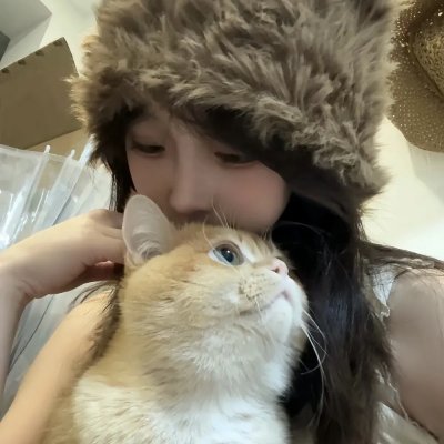 田之花