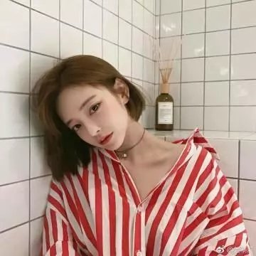 女总裁成凤归乡