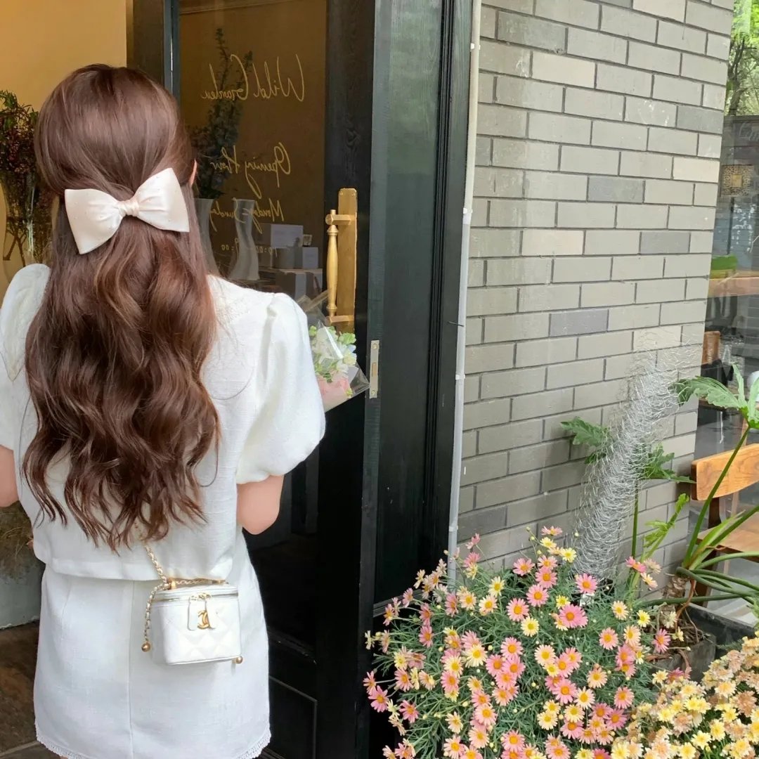 请和这个没用的我谈恋爱
