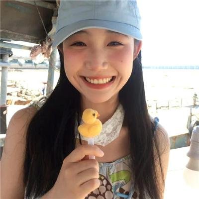 爱在初心