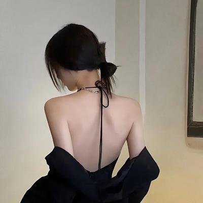 追缉杀人护士