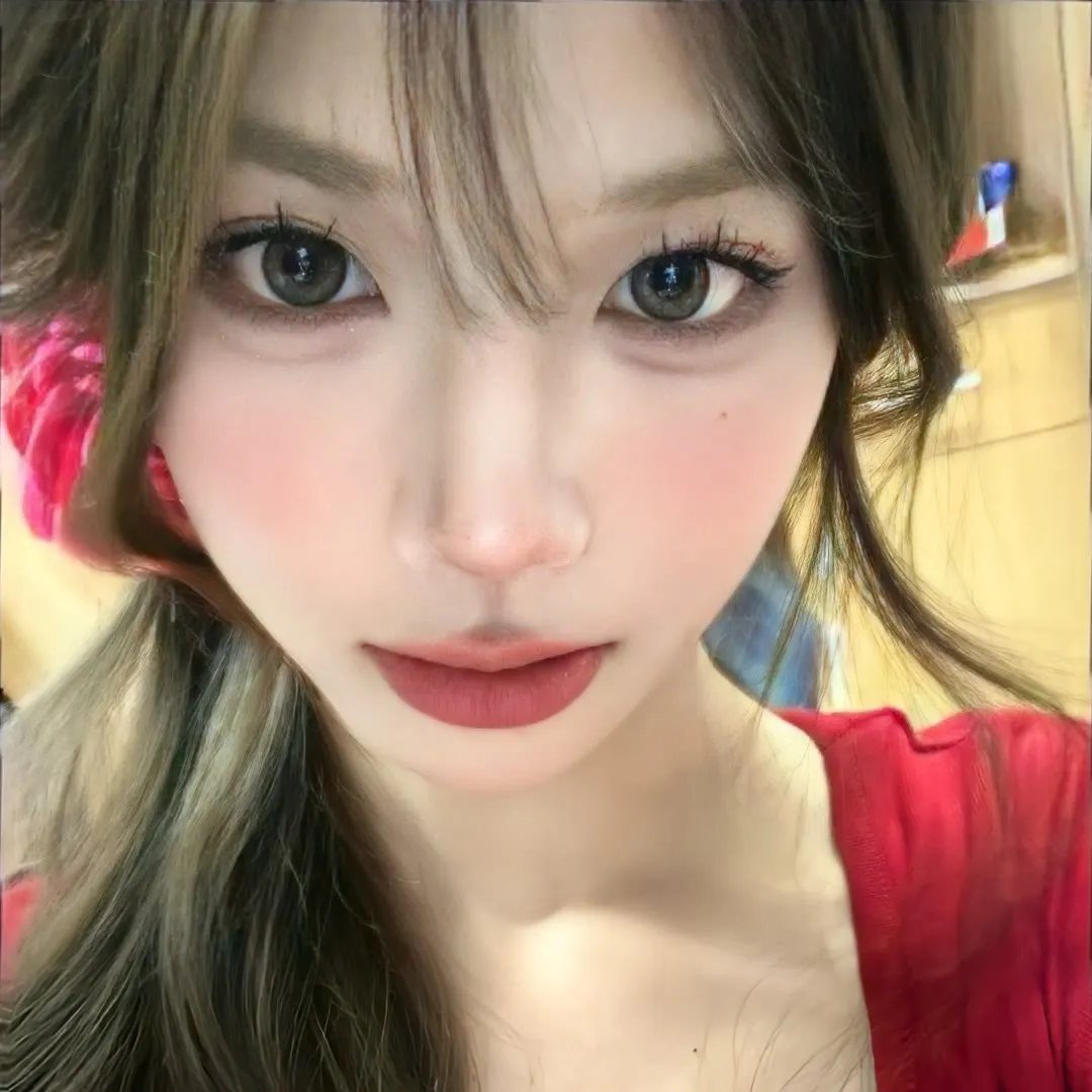 姜颂