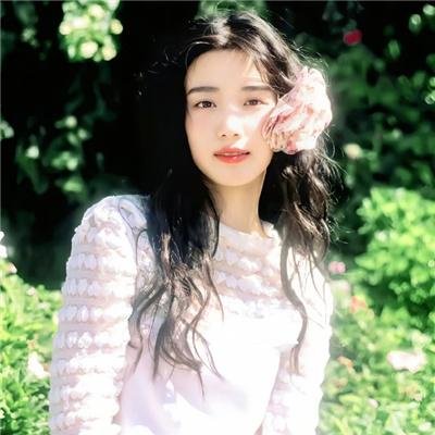 大小姐，你的反派剧本拿反了