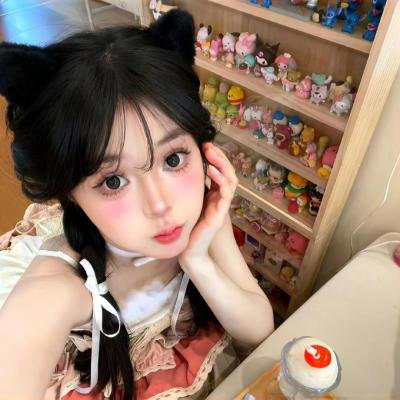 《热辣小红帽》