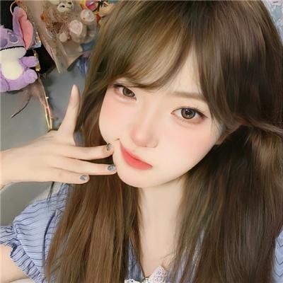 吴温蒂：返校斗士