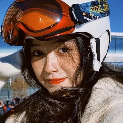 穿越王妃逆袭攻略