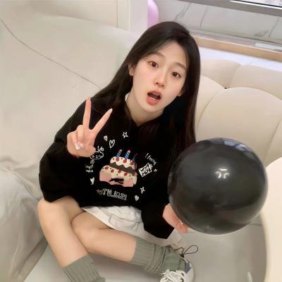 深夜食堂：东京故事2