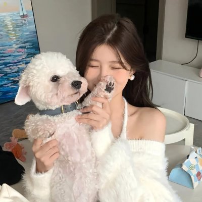 蛇蝎心