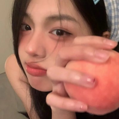 李奥纳多的日记