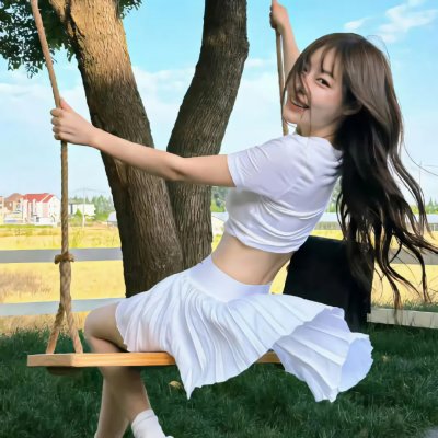 博莱罗