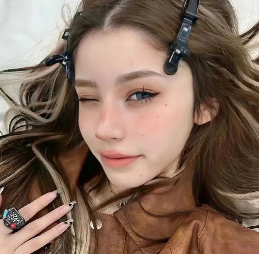 青春巧克力
