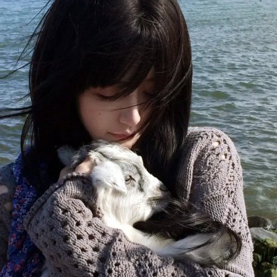 浴血边关