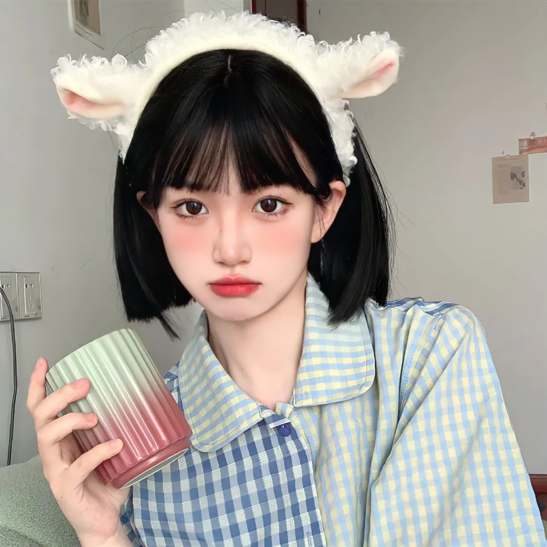 执笔