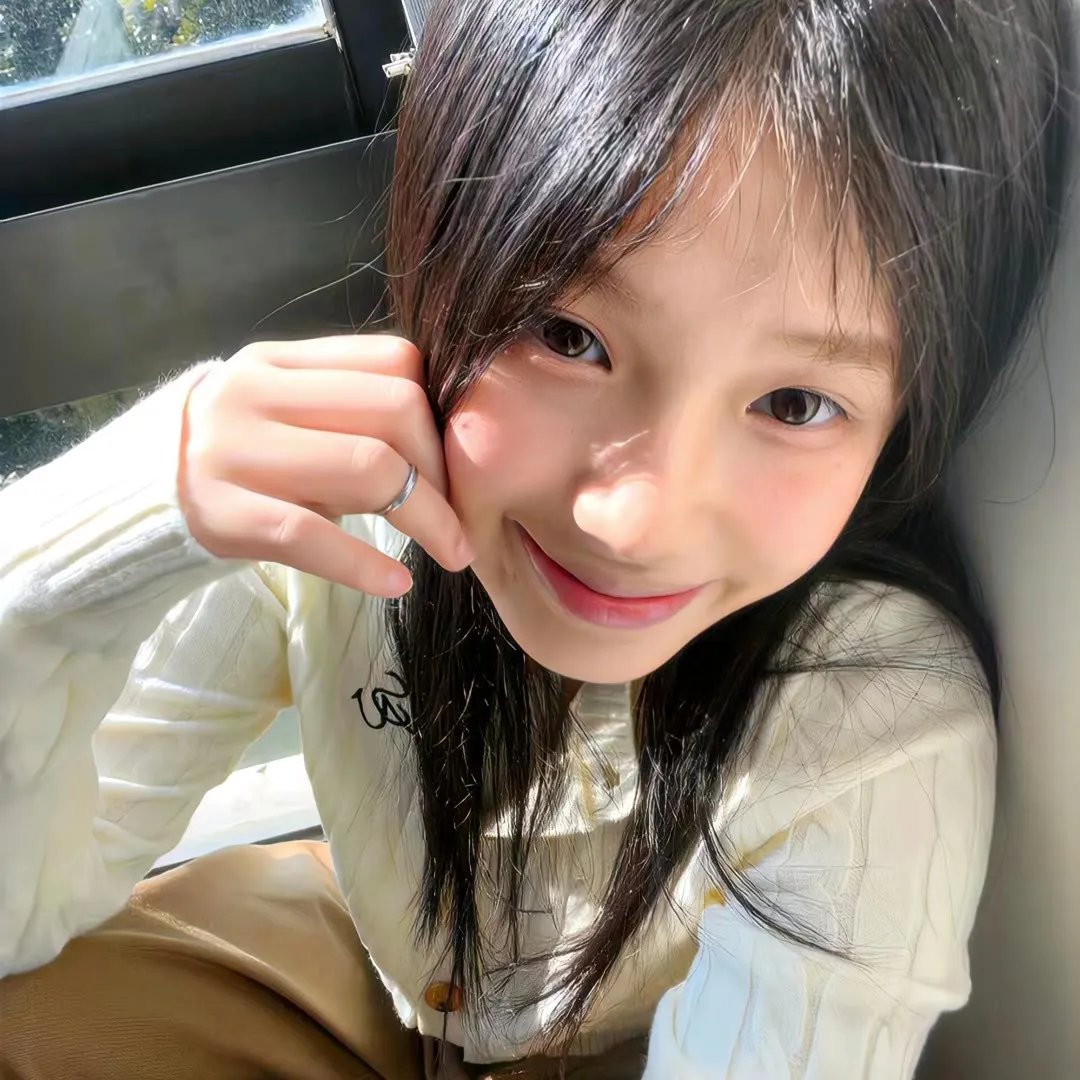 少帅夫人乖又野
