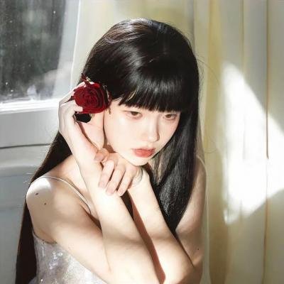 秘密藏娇