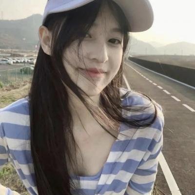 坚信礼