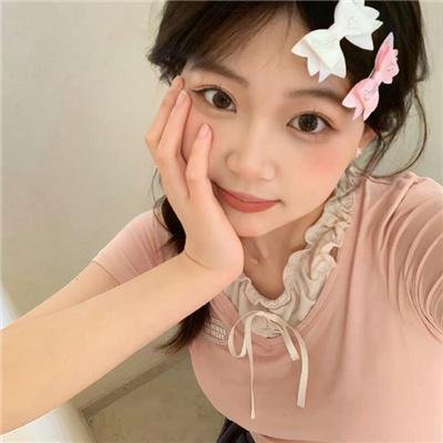 伤心树屋