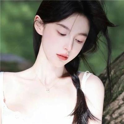 看着不错