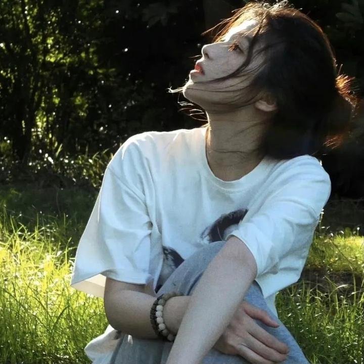 非标准恋爱