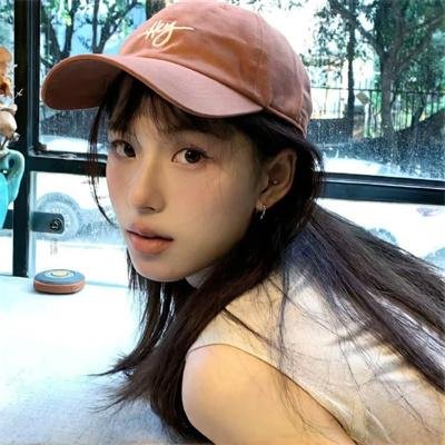 当比莉遇上花枝