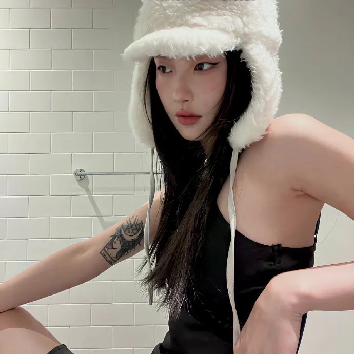 闪婚老公是影帝