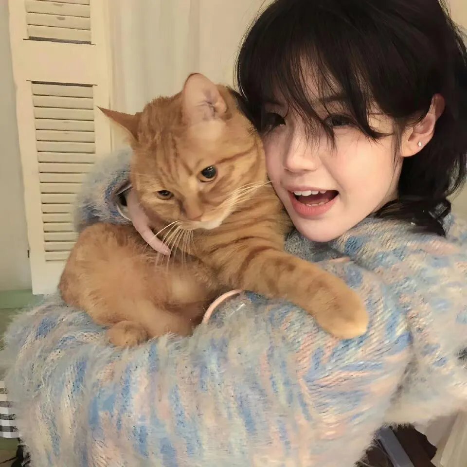 闪婚后夫人她气运爆棚