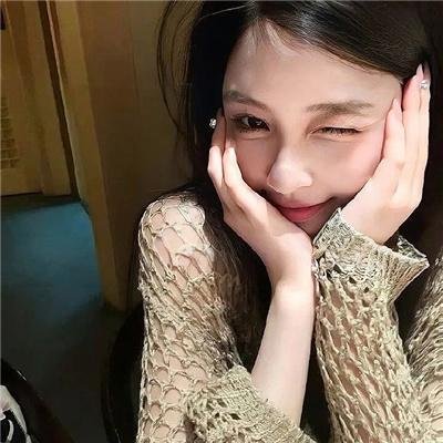 战争不相信眼泪
