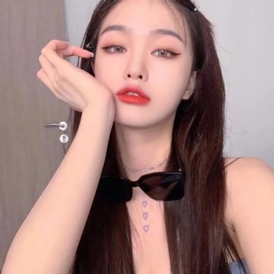 调香师第一季