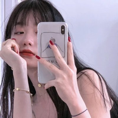 逐星女