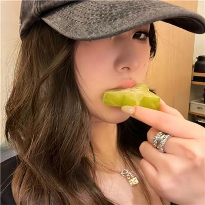 我家的熊孩子