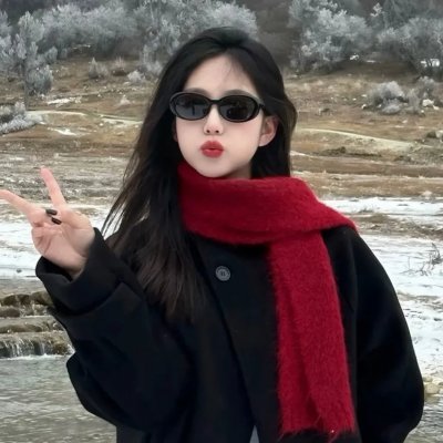 BeastieBoys的音乐之路