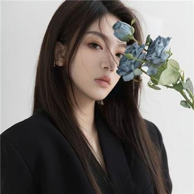扭曲仙境