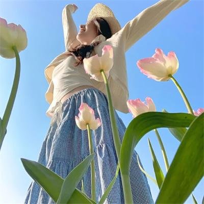 过山车粤语